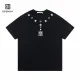 【2026】【GIVENCHY  公式旗艦店】ジバンシー   Tシャツご好評に付き再入荷！
