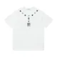 【2026】【GIVENCHY  公式旗艦店】ジバンシー   Tシャツご好評に付き再入荷！