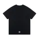 【2026】【GIVENCHY  公式旗艦店】ジバンシー   Tシャツご好評に付き再入荷！