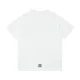 【2026】【GIVENCHY  公式旗艦店】ジバンシー   Tシャツご好評に付き再入荷！