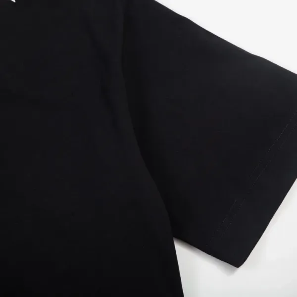 【2026】【GIVENCHY  公式旗艦店】ジバンシー   Tシャツご好評に付き再入荷！