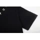 【2026】【GIVENCHY  公式旗艦店】ジバンシー   Tシャツご好評に付き再入荷！