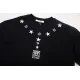 【2026】【GIVENCHY  公式旗艦店】ジバンシー   Tシャツご好評に付き再入荷！