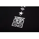 【2026】【GIVENCHY  公式旗艦店】ジバンシー   Tシャツご好評に付き再入荷！