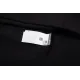 【2026】【GIVENCHY  公式旗艦店】ジバンシー   Tシャツご好評に付き再入荷！
