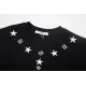 【2026】【GIVENCHY  公式旗艦店】ジバンシー   Tシャツご好評に付き再入荷！
