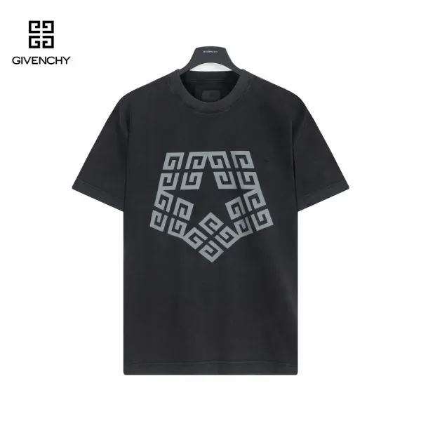 【2026】【GIVENCHY 公式旗艦店】ジバンシー Tシャツご好評に付き再入荷! 【2026】【GIVENCHY 公式旗艦店】ジバンシー Tシャツご好評に付き再入荷!