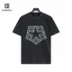 【2026】【GIVENCHY 公式旗艦店】ジバンシー Tシャツご好評に付き再入荷! 【2026】【GIVENCHY 公式旗艦店】ジバンシー Tシャツご好評に付き再入荷!
