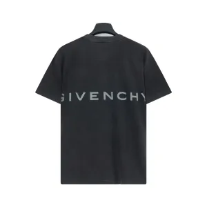 【2026】【GIVENCHY 公式旗艦店】ジバンシー Tシャツご好評に付き再入荷! 【2026】【GIVENCHY 公式旗艦店】ジバンシー Tシャツご好評に付き再入荷!