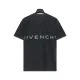 【2026】【GIVENCHY 公式旗艦店】ジバンシー Tシャツご好評に付き再入荷! 【2026】【GIVENCHY 公式旗艦店】ジバンシー Tシャツご好評に付き再入荷!
