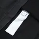 【2026】【GIVENCHY 公式旗艦店】ジバンシー Tシャツご好評に付き再入荷! 【2026】【GIVENCHY 公式旗艦店】ジバンシー Tシャツご好評に付き再入荷!