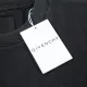 【2026】【GIVENCHY 公式旗艦店】ジバンシー Tシャツご好評に付き再入荷! 【2026】【GIVENCHY 公式旗艦店】ジバンシー Tシャツご好評に付き再入荷!