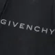 【2026】【GIVENCHY 公式旗艦店】ジバンシー Tシャツご好評に付き再入荷! 【2026】【GIVENCHY 公式旗艦店】ジバンシー Tシャツご好評に付き再入荷!
