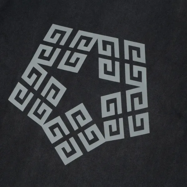 【2026】【GIVENCHY 公式旗艦店】ジバンシー Tシャツご好評に付き再入荷! 【2026】【GIVENCHY 公式旗艦店】ジバンシー Tシャツご好評に付き再入荷!