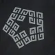【2026】【GIVENCHY 公式旗艦店】ジバンシー Tシャツご好評に付き再入荷! 【2026】【GIVENCHY 公式旗艦店】ジバンシー Tシャツご好評に付き再入荷!