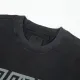 【2026】【GIVENCHY 公式旗艦店】ジバンシー Tシャツご好評に付き再入荷! 【2026】【GIVENCHY 公式旗艦店】ジバンシー Tシャツご好評に付き再入荷!