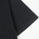 【2026】【GIVENCHY 公式旗艦店】ジバンシー Tシャツご好評に付き再入荷! 【2026】【GIVENCHY 公式旗艦店】ジバンシー Tシャツご好評に付き再入荷!