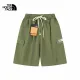 【2026】【The North Face 公式旗艦店】ザノースフェイス ショートパンツご好評に付き再入荷! 【2026】【The North Face 公式旗艦店】ザノースフェイス ショートパンツご好評に付き再入荷!