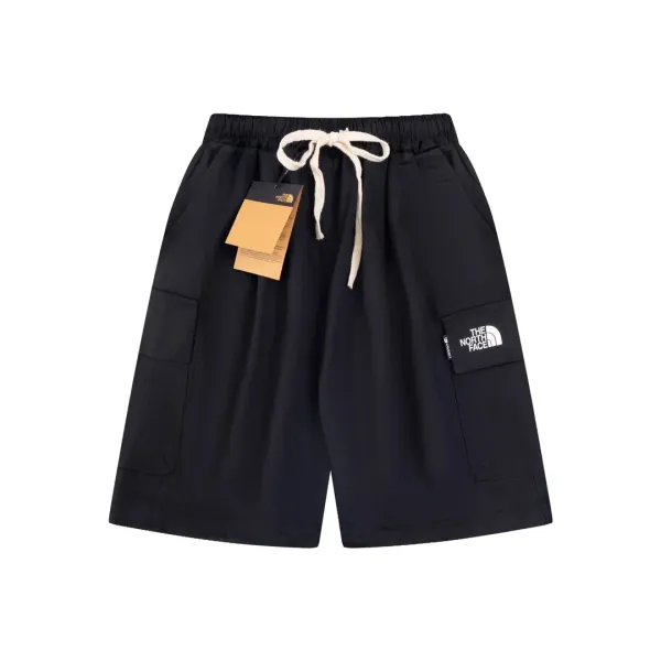 【2026】【The North Face 公式旗艦店】ザノースフェイス ショートパンツご好評に付き再入荷! 【2026】【The North Face 公式旗艦店】ザノースフェイス ショートパンツご好評に付き再入荷!