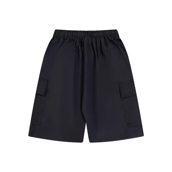 【2026】【The North Face 公式旗艦店】ザノースフェイス ショートパンツご好評に付き再入荷! 【2026】【The North Face 公式旗艦店】ザノースフェイス ショートパンツご好評に付き再入荷!