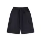 【2026】【The North Face 公式旗艦店】ザノースフェイス ショートパンツご好評に付き再入荷! 【2026】【The North Face 公式旗艦店】ザノースフェイス ショートパンツご好評に付き再入荷!