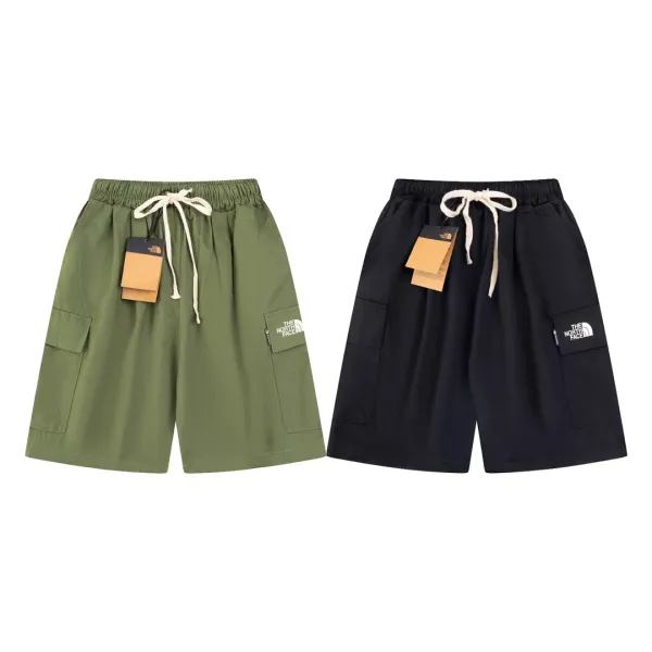 【2026】【The North Face 公式旗艦店】ザノースフェイス ショートパンツご好評に付き再入荷! 【2026】【The North Face 公式旗艦店】ザノースフェイス ショートパンツご好評に付き再入荷!