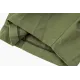 【2026】【The North Face 公式旗艦店】ザノースフェイス ショートパンツご好評に付き再入荷! 【2026】【The North Face 公式旗艦店】ザノースフェイス ショートパンツご好評に付き再入荷!