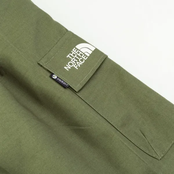 【2026】【The North Face 公式旗艦店】ザノースフェイス ショートパンツご好評に付き再入荷! 【2026】【The North Face 公式旗艦店】ザノースフェイス ショートパンツご好評に付き再入荷!