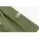 【2026】【The North Face 公式旗艦店】ザノースフェイス ショートパンツご好評に付き再入荷! 【2026】【The North Face 公式旗艦店】ザノースフェイス ショートパンツご好評に付き再入荷!
