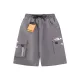 【2026】【The North Face  公式旗艦店】ザノースフェイス   ショートパンツご好評に付き再入荷！