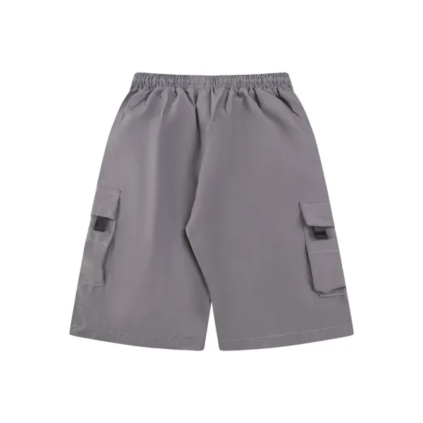 【2026】【The North Face  公式旗艦店】ザノースフェイス   ショートパンツご好評に付き再入荷！