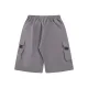 【2026】【The North Face  公式旗艦店】ザノースフェイス   ショートパンツご好評に付き再入荷！
