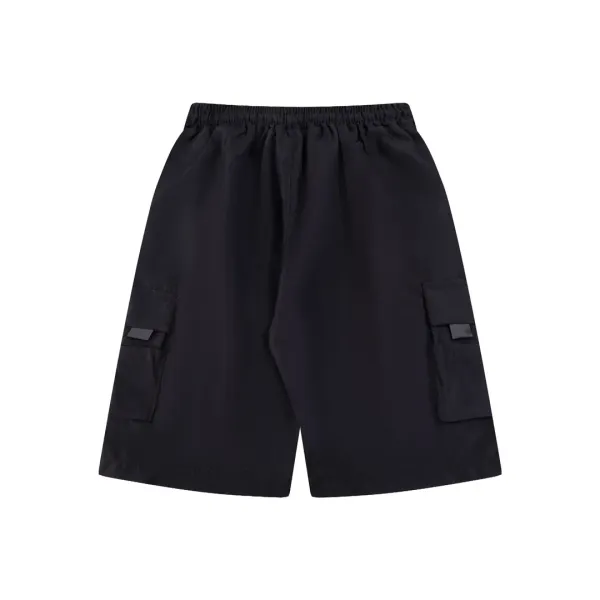 【2026】【The North Face  公式旗艦店】ザノースフェイス   ショートパンツご好評に付き再入荷！