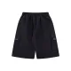 【2026】【The North Face  公式旗艦店】ザノースフェイス   ショートパンツご好評に付き再入荷！
