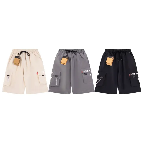 【2026】【The North Face  公式旗艦店】ザノースフェイス   ショートパンツご好評に付き再入荷！