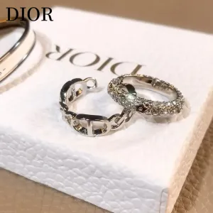 【2026】【DIOR】ディオール 指輪 【2026】【DIOR】ディオール 指輪