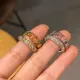 【2026】【DIOR】ディオール  指輪