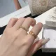 【2026】【DIOR】ディオール  指輪