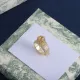 【2026】【DIOR】ディオール  指輪