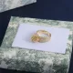 【2026】【DIOR】ディオール  指輪