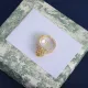 【2026】【DIOR】ディオール  指輪