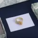【2026】【DIOR】ディオール  指輪