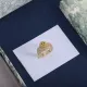 【2026】【DIOR】ディオール  指輪