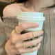【2026】【DIOR】ディオール 指輪 【2026】【DIOR】ディオール 指輪