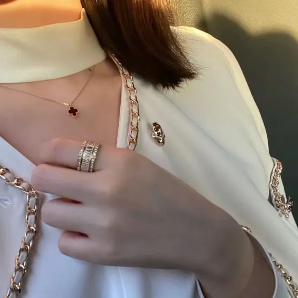 【2026】【DIOR】ディオール 指輪 【2026】【DIOR】ディオール 指輪