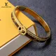 【2026】LV【LOUIS VUITTON】ブレスレット、ファッションシンプルなスタイル 【2026】LV【LOUIS VUITTON】ブレスレット、ファッションシンプルなスタイル