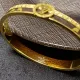 【2026】LV【LOUIS VUITTON】ブレスレット、ファッションシンプルなスタイル 【2026】LV【LOUIS VUITTON】ブレスレット、ファッションシンプルなスタイル