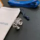 【2026】LV【LOUIS VUITTON】 ルイヴィトン 指輪 【2026】LV【LOUIS VUITTON】 ルイヴィトン 指輪