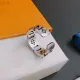 【2026】LV【LOUIS VUITTON】 ルイヴィトン 指輪 【2026】LV【LOUIS VUITTON】 ルイヴィトン 指輪