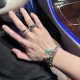 【2026】LV【LOUIS VUITTON】 ルイヴィトン 指輪 【2026】LV【LOUIS VUITTON】 ルイヴィトン 指輪